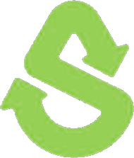 SmartReuse logo
